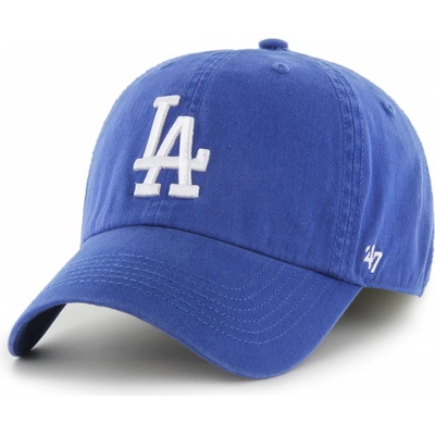 47 Brand Los Angeles Dodgers Cold Zone ’47 MVP DP
