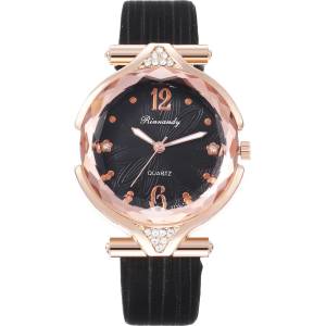 RINNANDY KP12399 Часовници