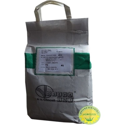 Oseva UniVV-6/1 Luxusní rekreační směs 2 kg