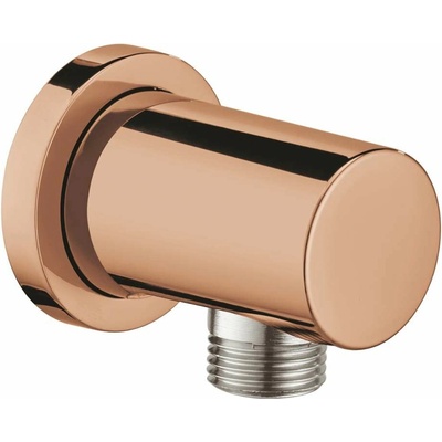 GROHE 27057DA0