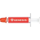 Genesis Silicon 801 0,5 g NTG-1583