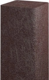 TRANSFORM Hranol 50x50, 2,0 m, H