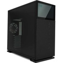 In-Win N127