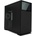 In-Win N127