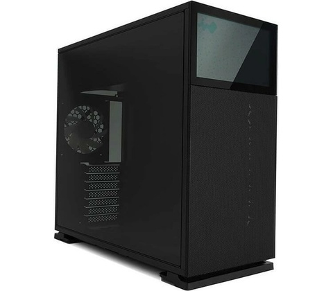 In-Win N127
