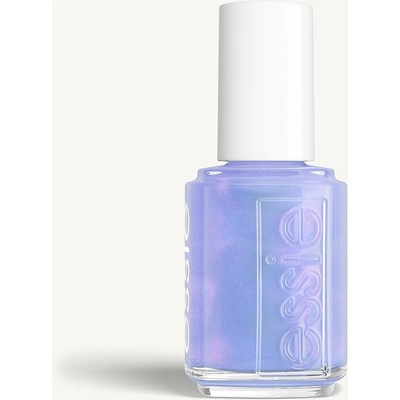 Essie Original 13,5 ml, 706 Worth The Tassel