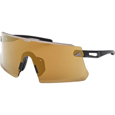 adidas Dunamis Pro S sp0114-02g