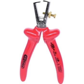 KS Tools 117.1271