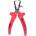 KS Tools 117.1271