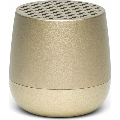 Lexon Mino+ LA125D