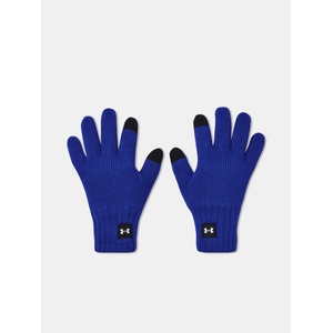 Under Armour Мъжки ръкавици Under Armour UA Halftime Wool Glove Under Armour | Sin | МЪЖЕ | S/M
