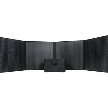 VIBE ALPHA 1000 LFP + EPP 200