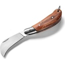Opinel N°08 Mushroom 001252