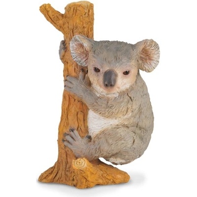 Mac Toys Koala na strome