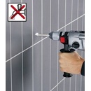 Bosch 2608587169