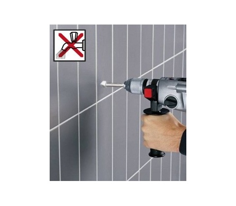 Bosch 2608587169