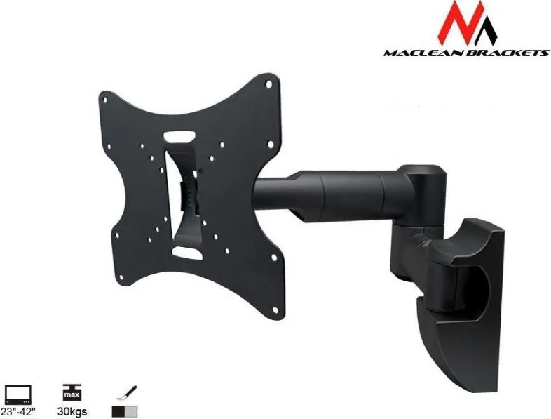 Maclean MC-503