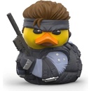 Tubbz Metal Gear Solid Solid Snake
