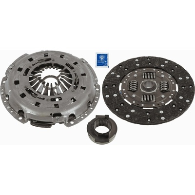 Spojková sada SACHS 3000 951 662