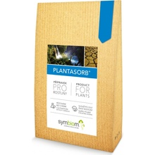 Symbiom Plantasorb - 750 g