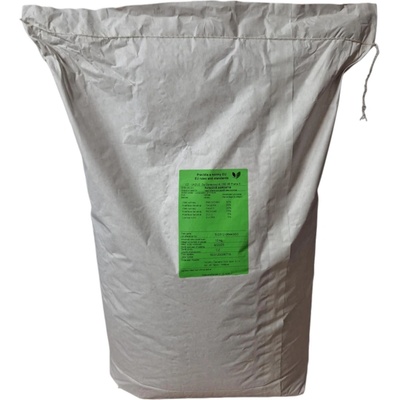 Agrostis Trávníky AP1 Parková směs pro realizace 10 kg