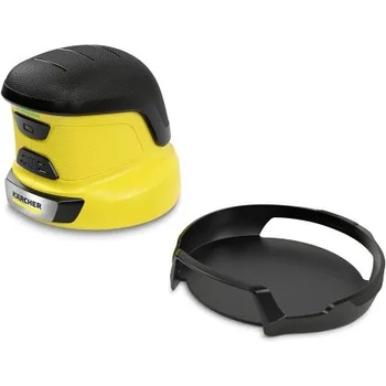 Image 1 of Kärcher Акумулаторна стъргалка за автомобил Karcher EDI 4 (1.598-900.0)