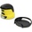 Kärcher Акумулаторна стъргалка за автомобил Karcher EDI 4 (1.598-900.0)