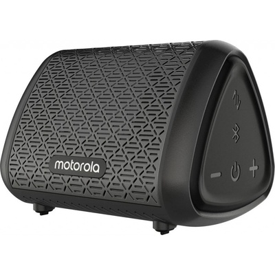 Motorola Sonic Sub 240