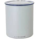 Planetary Design Airscape Контейнер за кафе 1000 g - Сиво (AA_2108)