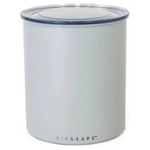 Planetary Design Airscape Контейнер за кафе 1000 g - Сиво (AA_2108)