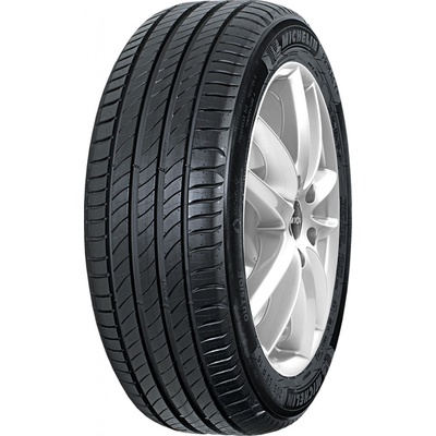 Michelin Primacy 4 215/55 R16 93V