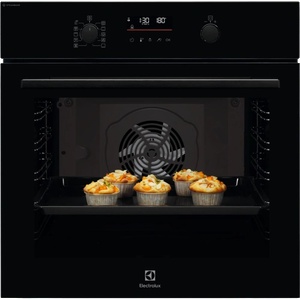 Electrolux EOD6F77WZ Фурна за вграждане
