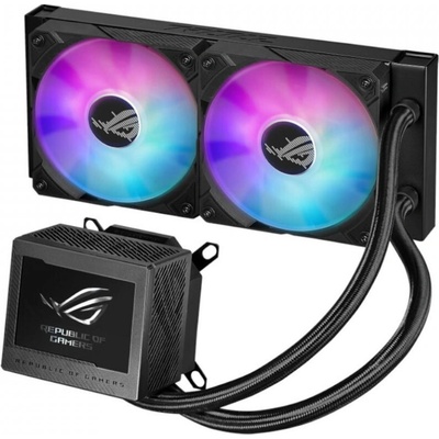 Asus ROG RYUJIN III 240 ARGB 90RC00K1-M0UAY0
