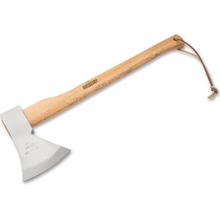 Böker Plus Appalachian Axe Big 10,5 cm Hickory 09BO255