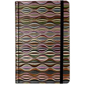 Alice in Wonderland Lined Journal. | Wonderland (2020)