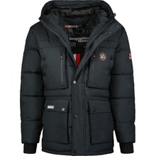 Geographical Norway Parka Albert