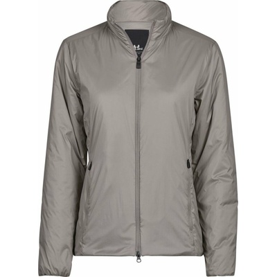 Tee Jays TJ 9691 driftwood