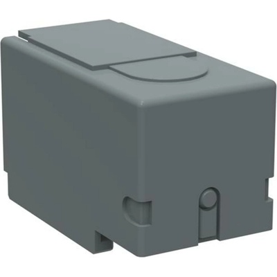 ABB Odpínače-Přepínače, příslušenství OTS250G1S4 1SCA022731R8400 1SCA022731R8400