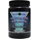 Aminokyseliny Bodyflex Fitness Glutamine Powder 400 g