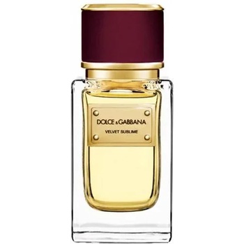 Dolce&Gabbana Velvet Desire EDP 150 ml