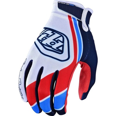 Troy Lee Designs GP AIR