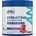 Applied Nutrition Creatine + Hydration, 330/360 Grams