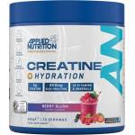Applied Nutrition Creatine + Hydration, 330/360 Grams