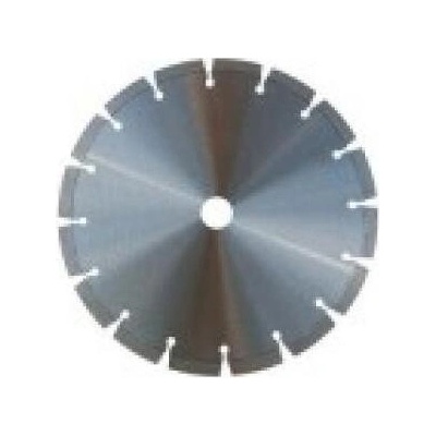 Proma Kotouč 350 mm 25120001