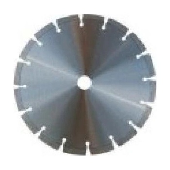 Proma Kotouč 350 mm 25120001