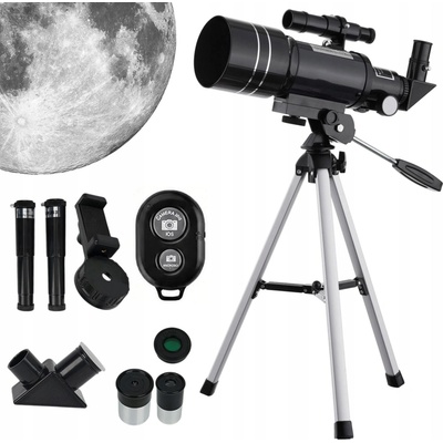 Sky-Watcher BK 705 AZ2