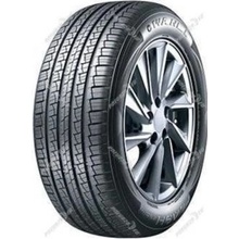 Wanli AS028 225/60 R17 99H