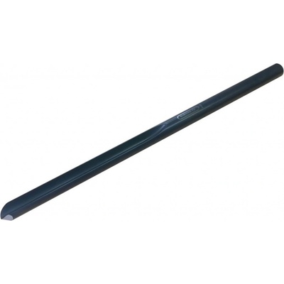 GURTOOL Dutinový struh dlouhý nábrus HSSE GURTOOL, 13 mm