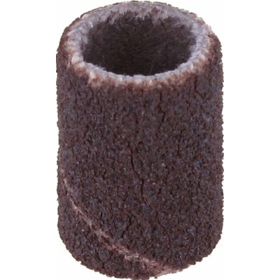 Dremel 2615043832