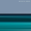 Robert Balzar Trio: Conversation: CD
